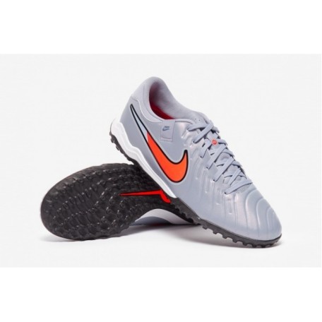 Сороконожки Nike Tiempo Legend X Academy TF DV4342-402
