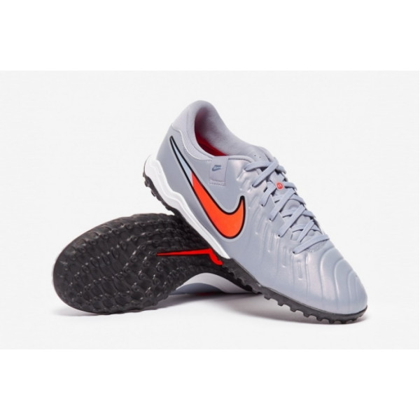 sorokonozhki-nike-tiempo-
