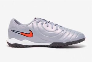 Сороконіжки Nike Tiempo Legend X Academy TF DV4342-402