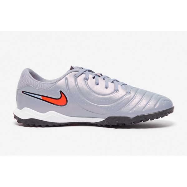 Сороконіжки Nike Tiempo Legend X Academy TF DV4342-402