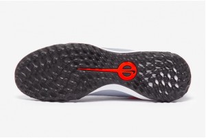 Сороконіжки Nike Tiempo Legend X Academy TF DV4342-402