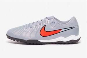 Сороконіжки Nike Tiempo Legend X Academy TF DV4342-402
