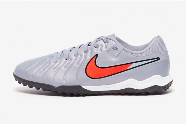 Сороконожки Nike Tiempo Legend X Academy TF DV4342-402