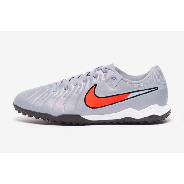 Сороконіжки Nike Tiempo Legend X Academy TF DV4342-402