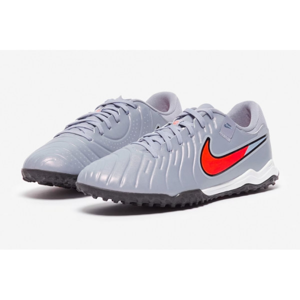 Сороконіжки Nike Tiempo Legend X Academy TF DV4342-402