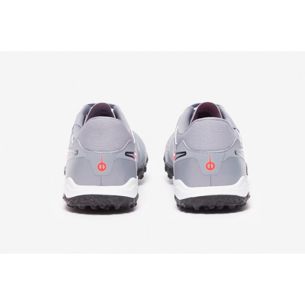 Сороконіжки Nike Tiempo Legend X Academy TF DV4342-402