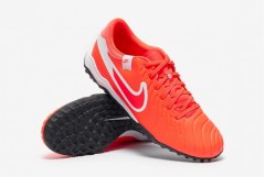Сороконожки Nike Tiempo Legend X Academy TF DV4342-800