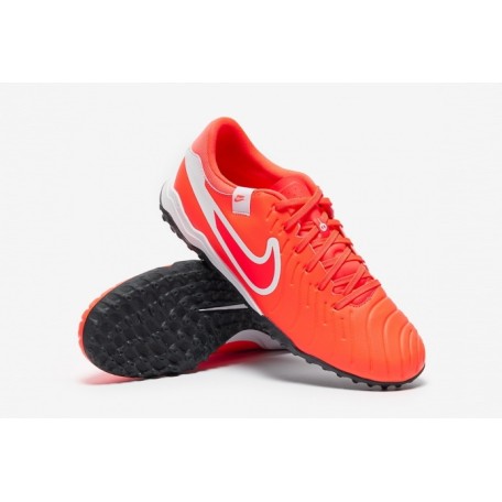 Сороконожки Nike Tiempo Legend X Academy TF DV4342-800