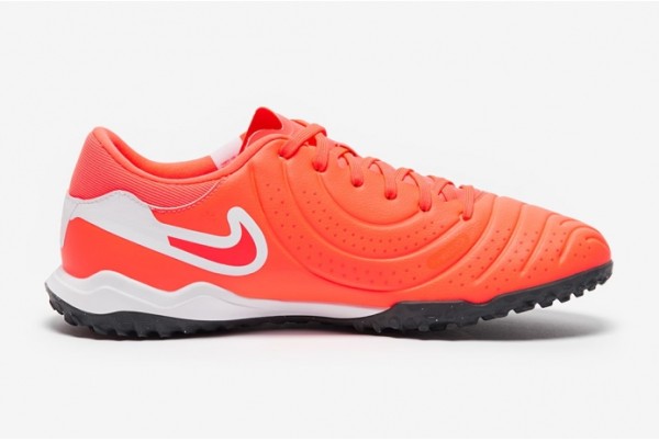 Сороконожки Nike Tiempo Legend X Academy TF DV4342-800