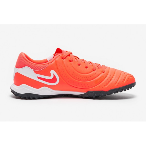Сороконіжки Nike Tiempo Legend X Academy TF DV4342-800