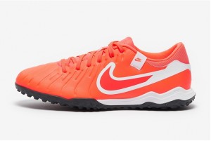 Сороконіжки Nike Tiempo Legend X Academy TF DV4342-800