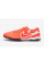 Сороконіжки Nike Tiempo Legend X Academy TF DV4342-800