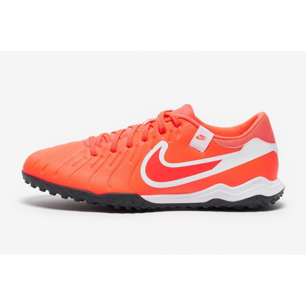 Сороконіжки Nike Tiempo Legend X Academy TF DV4342-800