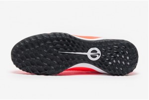 Сороконіжки Nike Tiempo Legend X Academy TF DV4342-800