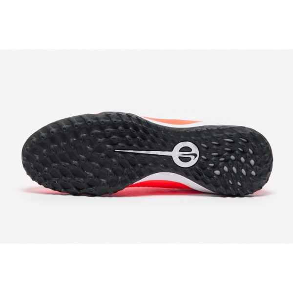 Сороконіжки Nike Tiempo Legend X Academy TF DV4342-800