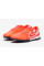 Сороконіжки Nike Tiempo Legend X Academy TF DV4342-800