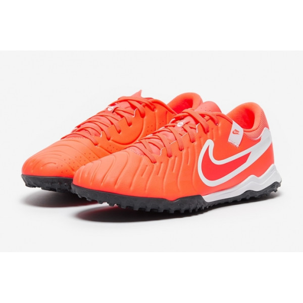 Сороконіжки Nike Tiempo Legend X Academy TF DV4342-800