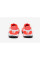 Сороконіжки Nike Tiempo Legend X Academy TF DV4342-800