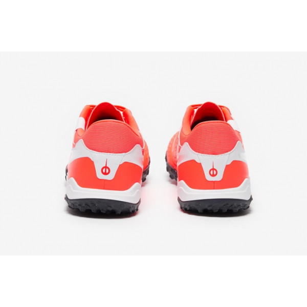 Сороконіжки Nike Tiempo Legend X Academy TF DV4342-800