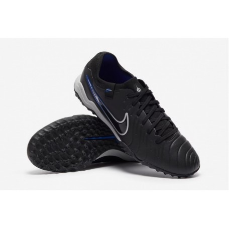 Сороконожки Nike Tiempo Legend X Pro TF DV4336-040