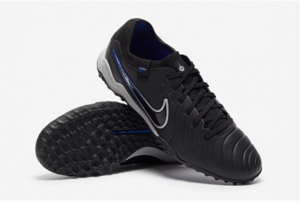Сороконіжки Nike Tiempo Legend X Pro TF DV4336-040