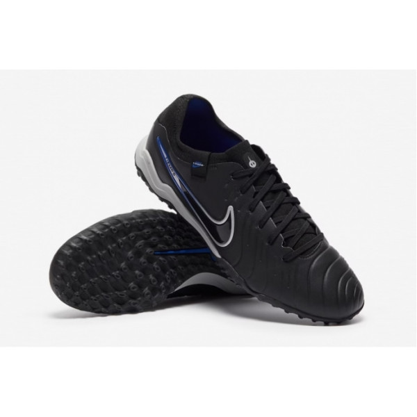 Сороконіжки Nike Tiempo Legend X Pro TF DV4336-040