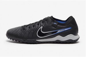 Сороконіжки Nike Tiempo Legend X Pro TF DV4336-040