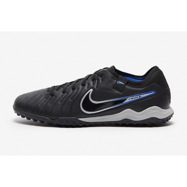 Сороконіжки Nike Tiempo Legend X Pro TF DV4336-040