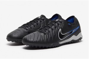 Сороконіжки Nike Tiempo Legend X Pro TF DV4336-040