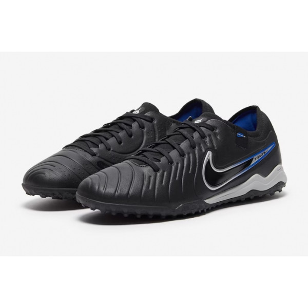 Сороконіжки Nike Tiempo Legend X Pro TF DV4336-040