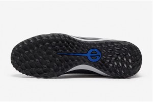 Сороконіжки Nike Tiempo Legend X Pro TF DV4336-040