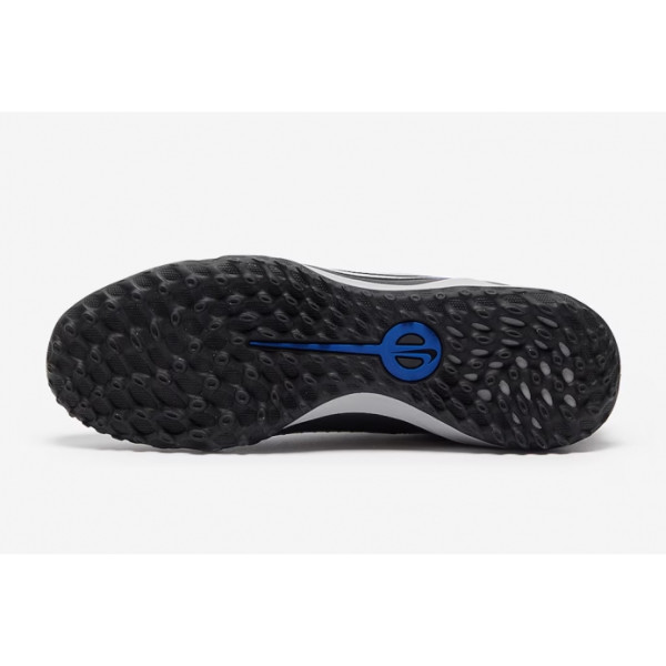 Сороконіжки Nike Tiempo Legend X Pro TF DV4336-040