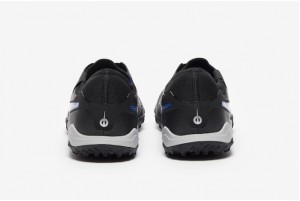 Сороконіжки Nike Tiempo Legend X Pro TF DV4336-040