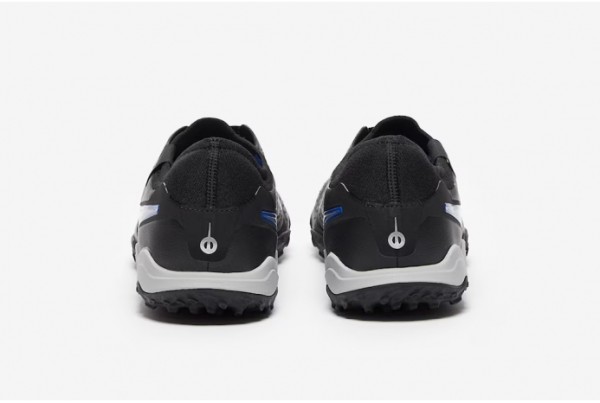 Сороконіжки Nike Tiempo Legend X Pro TF DV4336-040