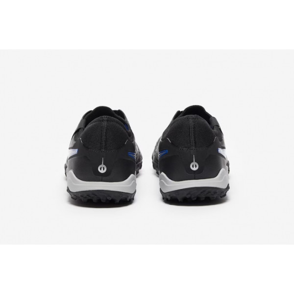 Сороконіжки Nike Tiempo Legend X Pro TF DV4336-040
