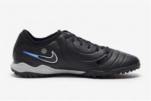 Сороконіжки Nike Tiempo Legend X Pro TF DV4336-040