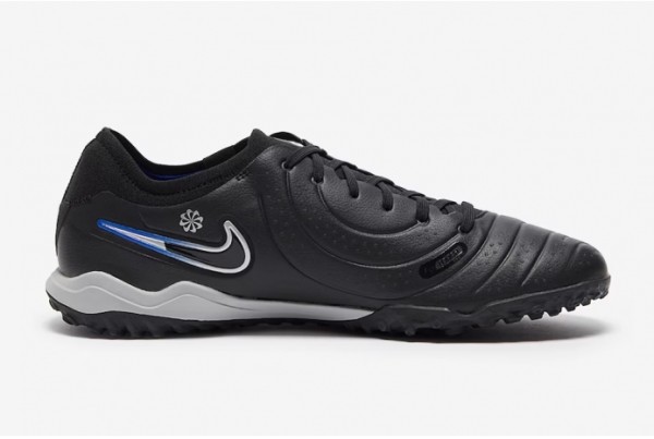 Сороконіжки Nike Tiempo Legend X Pro TF DV4336-040
