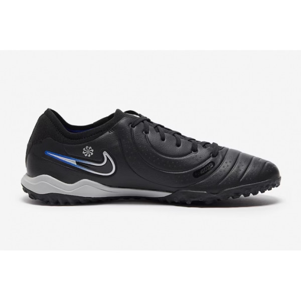 Сороконіжки Nike Tiempo Legend X Pro TF DV4336-040