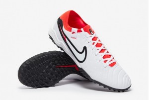 Сороконіжки Nike Tiempo Legend X Pro TF DV4336-100