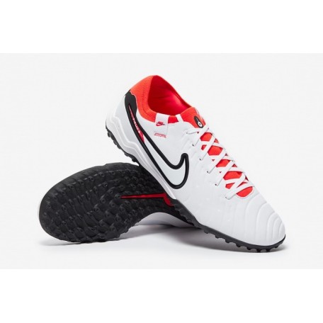 Сороконожки Nike Tiempo Legend X Pro TF DV4336-100