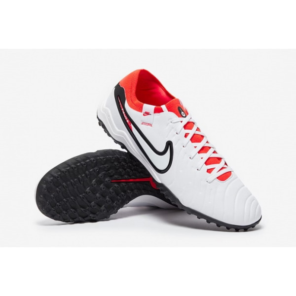 Сороконіжки Nike Tiempo Legend X Pro TF DV4336-100