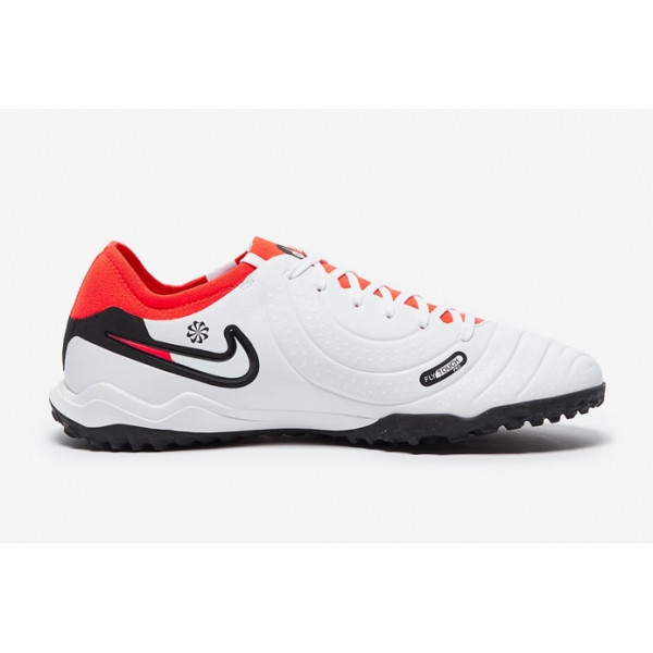 Сороконіжки Nike Tiempo Legend X Pro TF DV4336-100