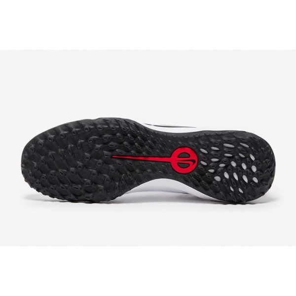 Сороконіжки Nike Tiempo Legend X Pro TF DV4336-100