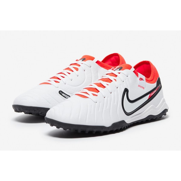Сороконіжки Nike Tiempo Legend X Pro TF DV4336-100
