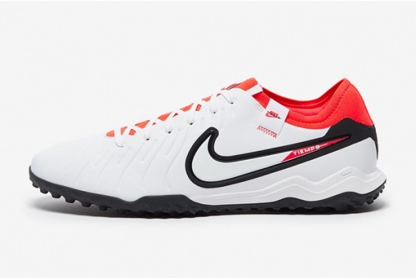 Сороконіжки Nike Tiempo Legend X Pro TF DV4336-100