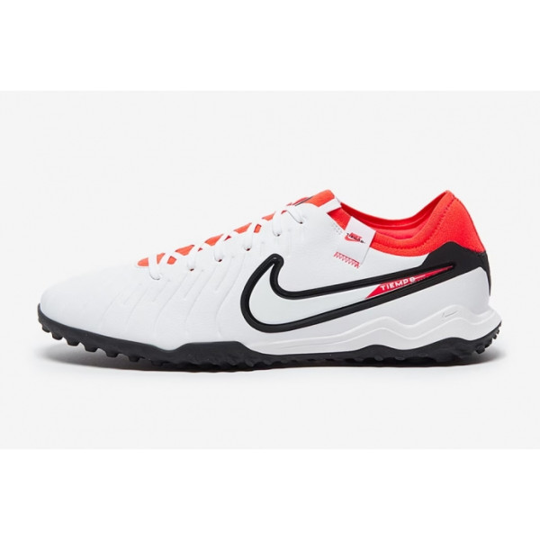 Сороконіжки Nike Tiempo Legend X Pro TF DV4336-100