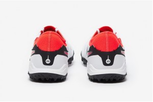 Сороконіжки Nike Tiempo Legend X Pro TF DV4336-100