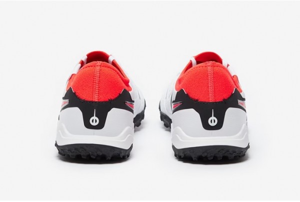 Сороконіжки Nike Tiempo Legend X Pro TF DV4336-100