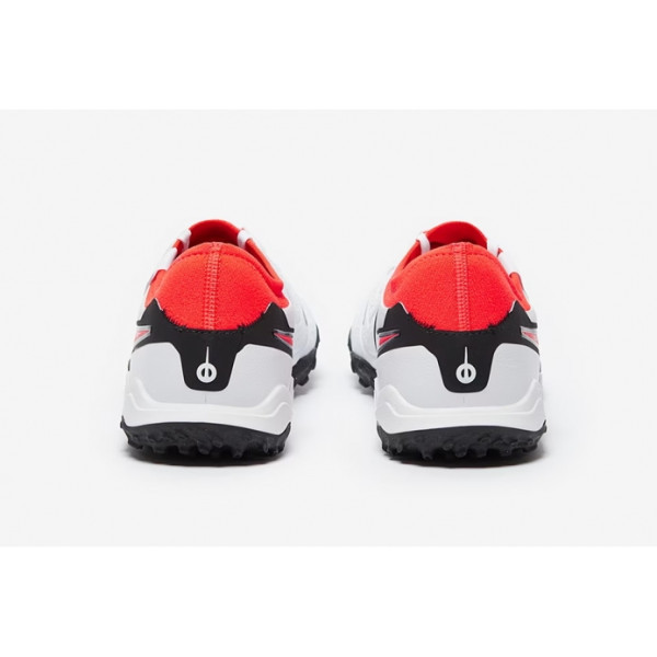 Сороконіжки Nike Tiempo Legend X Pro TF DV4336-100