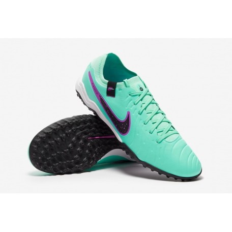 Сороконожки Nike Tiempo Legend X Pro TF DV4336-300